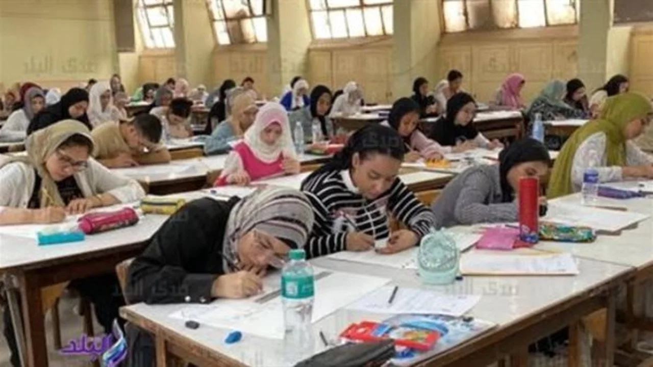 مواعيد مهمة.. اختبارات القدرات لطلاب الثانوية العامة 2026
